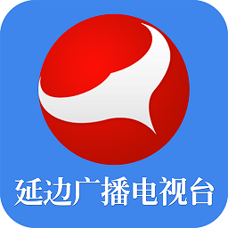 开云体育时代，体育赞助的新机遇与挑战