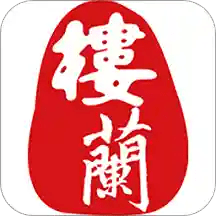 leyu乐鱼在线带你体验极致游戏乐趣