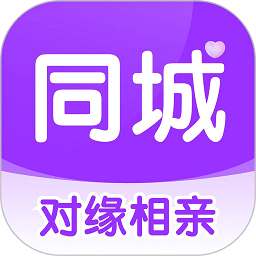 加入球友会在线，感受运动带来的激情与活力